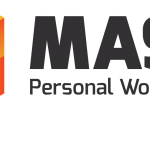 logo-large