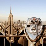 photodune-2784837-landmarks-in-new-york-city-m