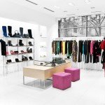 shop