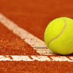photodune-3445472-tennis-m