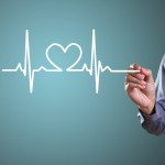 Health