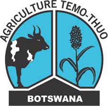 botswana Logo 2 - Farmers Review Africa