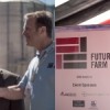 futurefarm 2