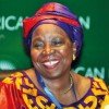 nkosazana-dlamini-zuma