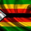 zim flag 2