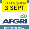 CA01_www_150x300_Afgri_3Sep