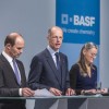 basf 2