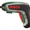 Bosch