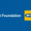 MTN Foundationlogo on blue_rgb