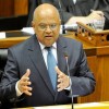 pravin_gordhan_budget_gallo.width-370