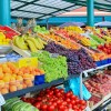 Fresh_Produce_THINKSTOCK