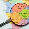 Zimbabwe+XXX+high+res