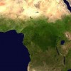 africa