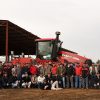 Case IH Training AME April 16_1 (3)