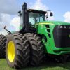 John-Deere-Tractor-9430
