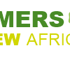 Logo-Trans