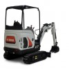 bobcat