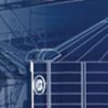gsi banner