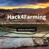 Hack4farming-702×336