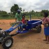 3048780-inline-i-2-an-affordable-smart-tractor-for-african-farmers-copy
