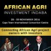 aaii-farmers-review-africa-banner-150-x-150-070916