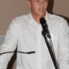 darren-hutcheson-sales-manager-gea-southern-eastern-africa