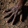 hungerdroughtgenericpa_large
