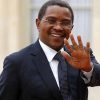 jakaya-kikwete