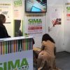 sima-road-show-1_article_s_sima_eng