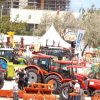 sima-sipa