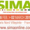 sima2017