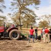 training-in-kenya_1