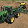 farming-equipment-and-machinery-lago-nigeria