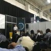 field-application-engineer-evert-janse-van-vuuren-presenting-on-latest-trends-in-packaging-for-the-f