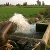 Farmersreviewafrica.com