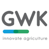 gwkv-2