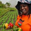 160202171050-women-africa-farming-agriculture-startups-super-169