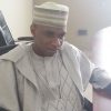 abdullahi-bashir-haske