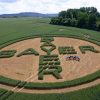 aerial_view_of_the_bayer_cross_high_res