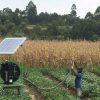 child-uses-the-solar-pump-e1476791646274-1024×575