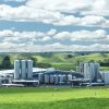 2016.10.24_Fonterra+Lichfield+factory,+North+Island+NZ_copyright Fonterra.jpg