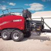 lb434r-xl_02