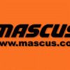 mascus_logo-250×150