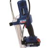 skf-introduces-new-lincoln-powerlube-12-volt-grease-gun