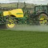 sprayer_2_ogp-1024×680