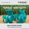 web-banner-5-300-x-300-px