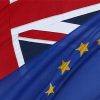 brexit