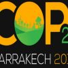 coplogo-kech