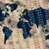globaleconomyxxx