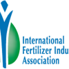 ifa